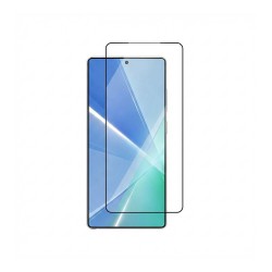 Mobeen Tempered Glass fr Galaxy S26 Ultra — Buy in Cyprus with Fast Delivery