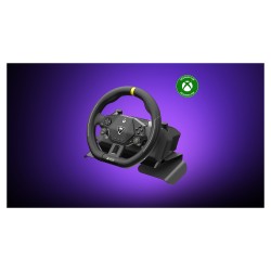 Turtle Beach Racer (XBS. PC) — Buy in Cyprus with Fast Delivery
