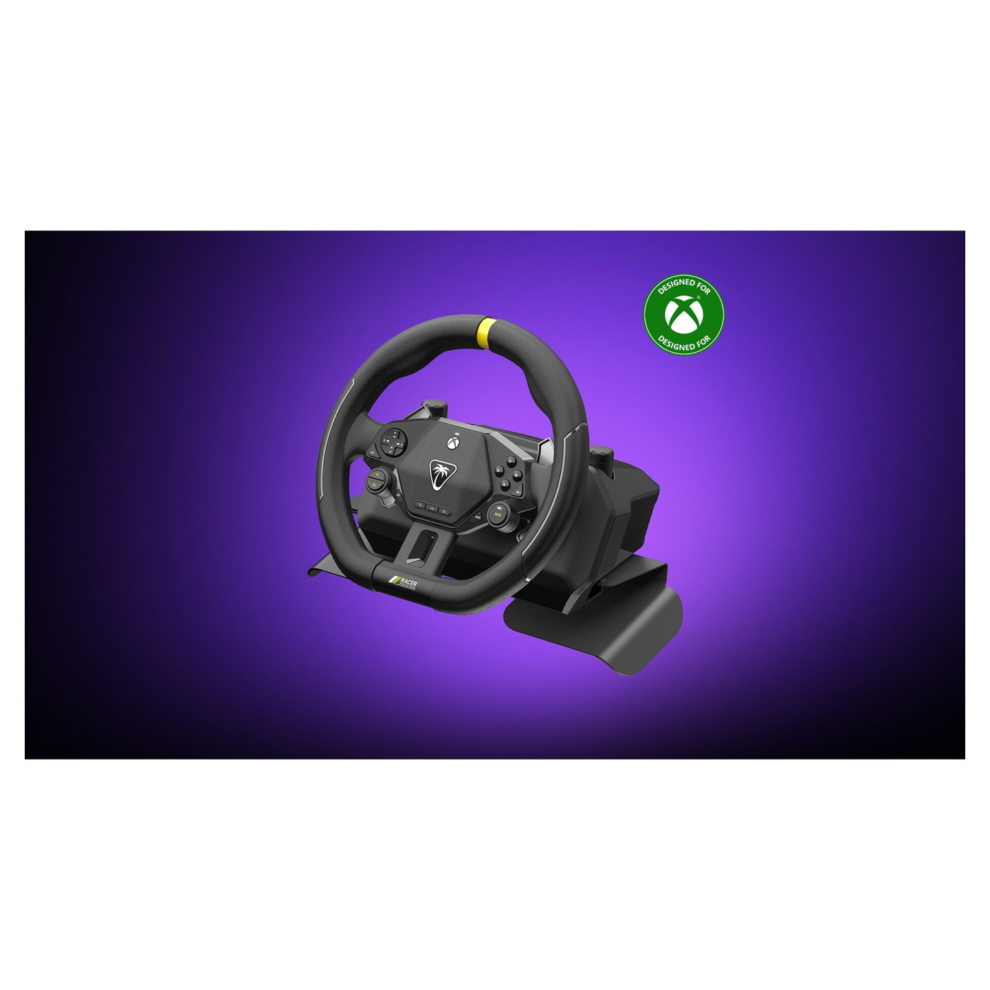 Turtle Beach Racer (XBS. PC) — Buy in Cyprus with Fast Delivery
