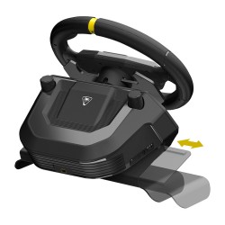 Turtle Beach Racer (XBS. PC) — Buy in Cyprus with Fast Delivery