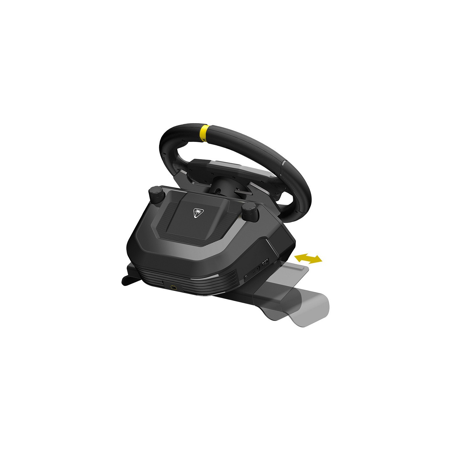Turtle Beach Racer (XBS. PC) — Buy in Cyprus with Fast Delivery
