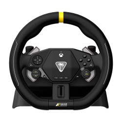 Turtle Beach Racer (XBS. PC) — Buy in Cyprus with Fast Delivery