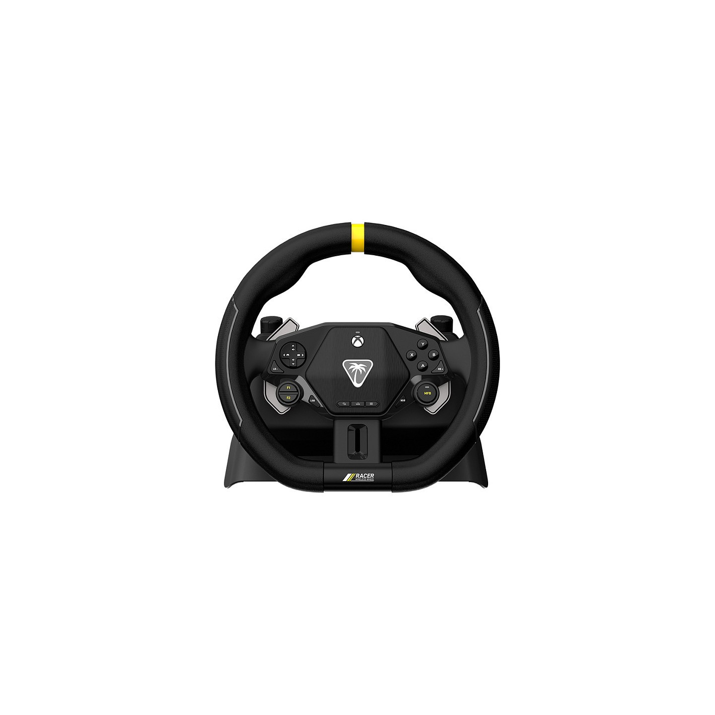 Turtle Beach Racer (XBS. PC) — Buy in Cyprus with Fast Delivery
