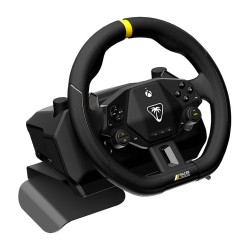 Turtle Beach Racer (XBS. PC) — Buy in Cyprus with Fast Delivery