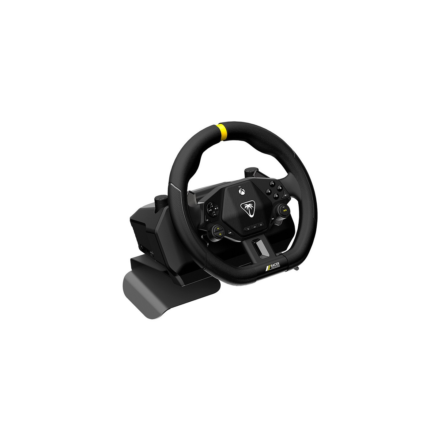 Turtle Beach Racer (XBS. PC) — Buy in Cyprus with Fast Delivery