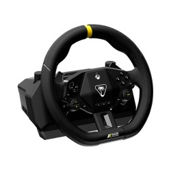 Turtle Beach Racer (XBS. PC) — Buy in Cyprus with Fast Delivery