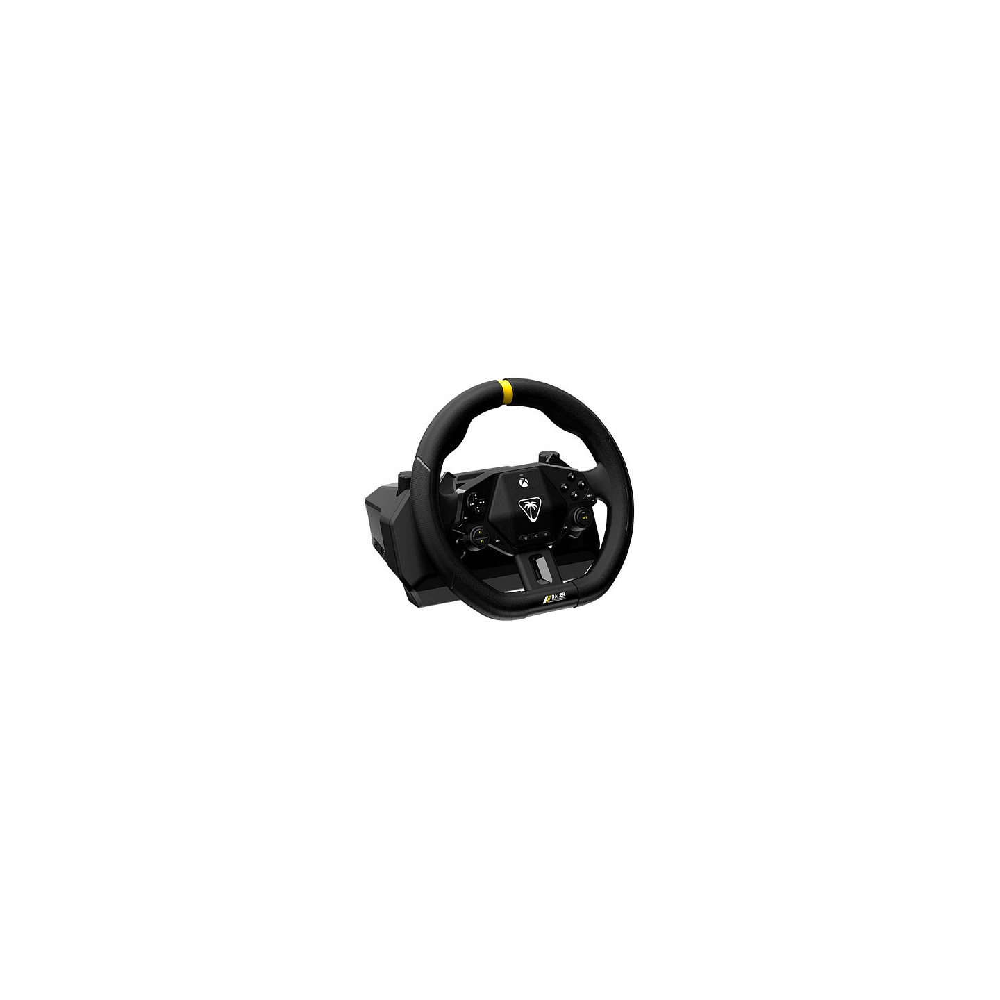 Turtle Beach Racer (XBS. PC) — Buy in Cyprus with Fast Delivery