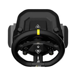 Turtle Beach Racer (XBS. PC) — Buy in Cyprus with Fast Delivery