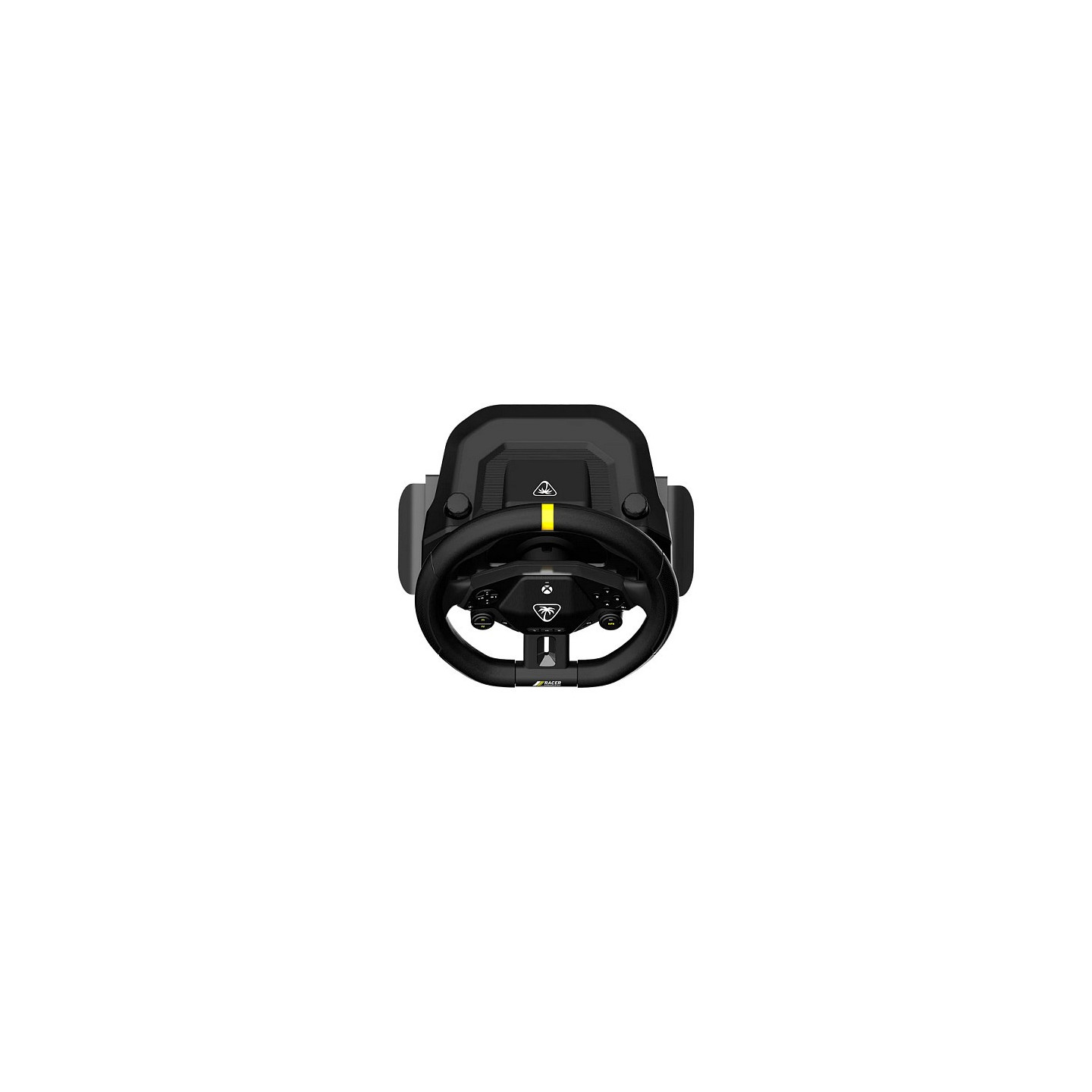 Turtle Beach Racer (XBS. PC) — Buy in Cyprus with Fast Delivery