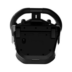 Turtle Beach Racer (XBS. PC) — Buy in Cyprus with Fast Delivery