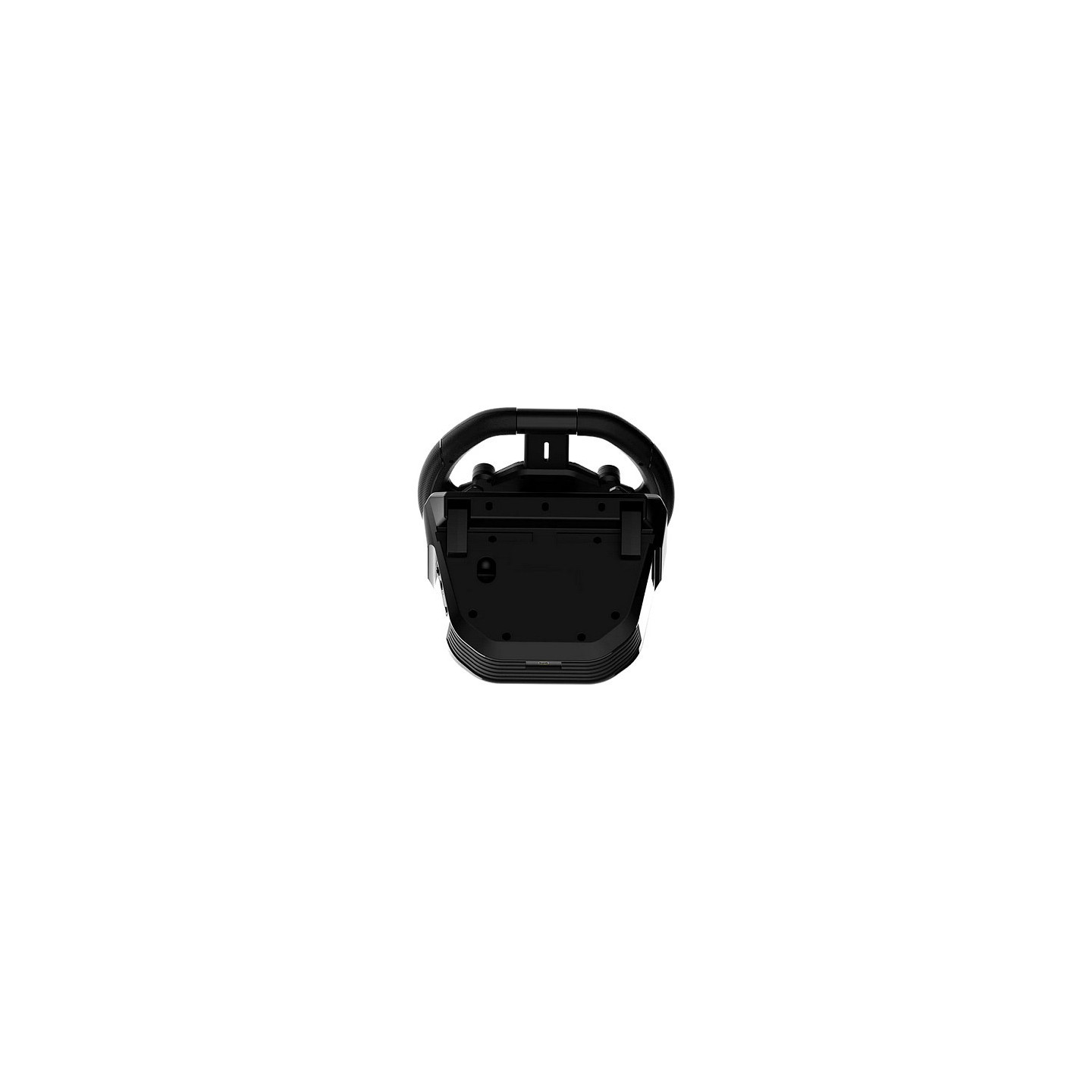 Turtle Beach Racer (XBS. PC) — Buy in Cyprus with Fast Delivery