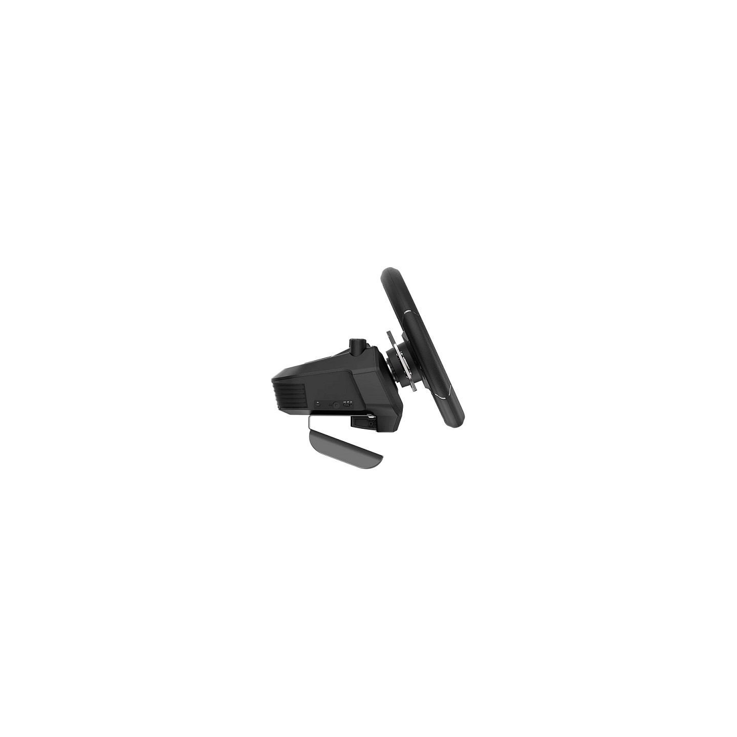 Turtle Beach Racer (XBS. PC) — Buy in Cyprus with Fast Delivery