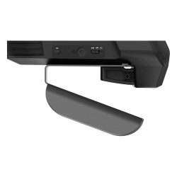 Turtle Beach Racer (XBS. PC) — Buy in Cyprus with Fast Delivery