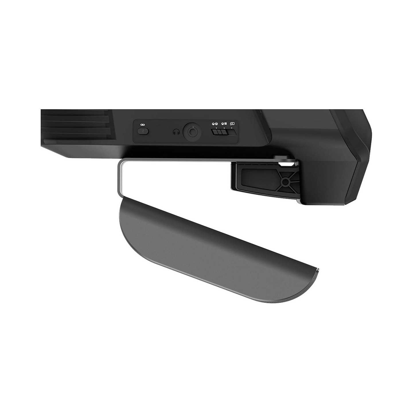 Turtle Beach Racer (XBS. PC) — Buy in Cyprus with Fast Delivery
