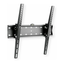 VALUE TV-Wandhalterung. neigbar. 32-55 Zoll. bis 40 kg — Buy in Cyprus with Fast Delivery