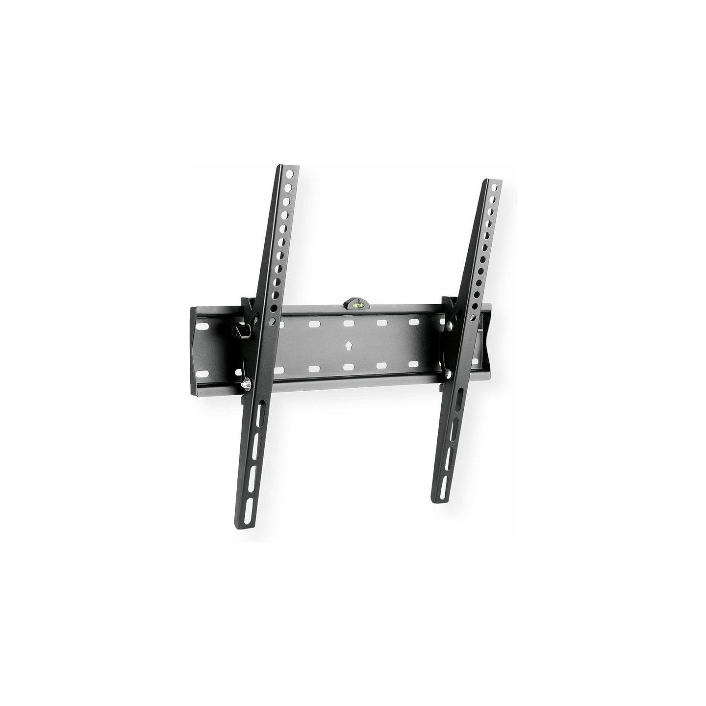 VALUE TV-Wandhalterung. neigbar. 32-55 Zoll. bis 40 kg — Buy in Cyprus with Fast Delivery