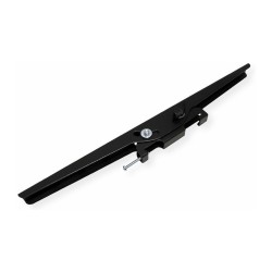 VALUE TV-Wandhalterung. neigbar. 32-55 Zoll. bis 40 kg — Buy in Cyprus with Fast Delivery