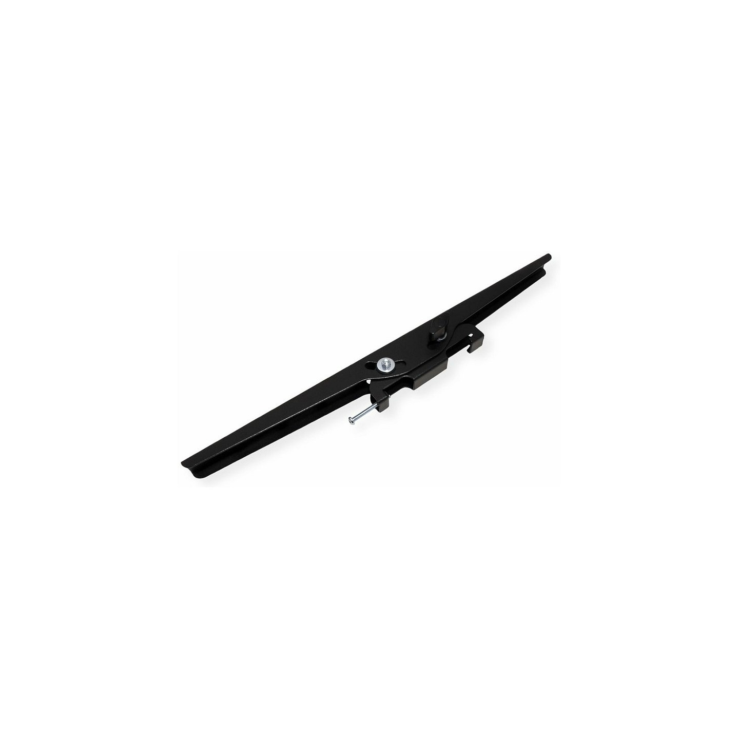 VALUE TV-Wandhalterung. neigbar. 32-55 Zoll. bis 40 kg — Buy in Cyprus with Fast Delivery