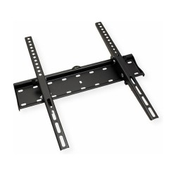 VALUE TV-Wandhalterung. neigbar. 32-55 Zoll. bis 40 kg — Buy in Cyprus with Fast Delivery
