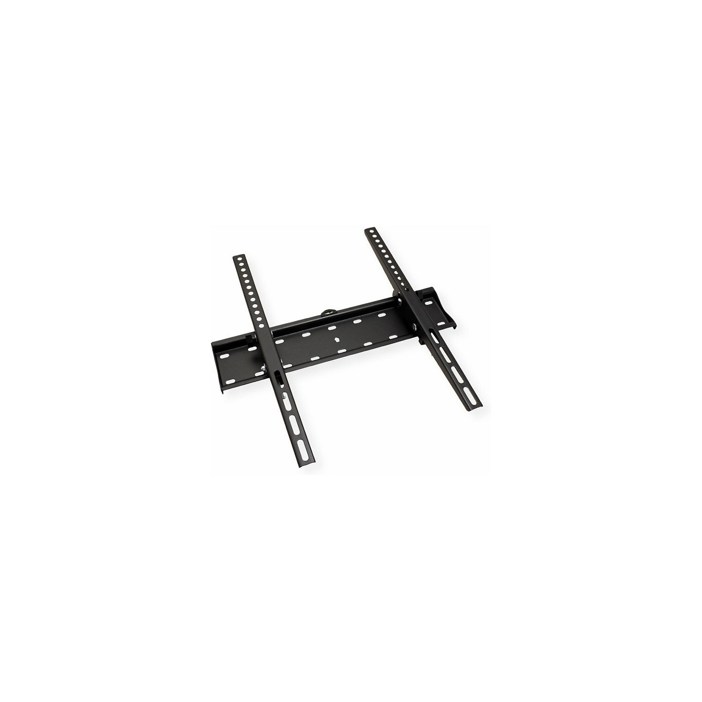 VALUE TV-Wandhalterung. neigbar. 32-55 Zoll. bis 40 kg — Buy in Cyprus with Fast Delivery