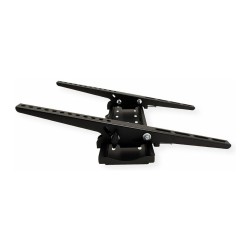 VALUE TV-Wandhalterung. neigbar. 32-55 Zoll. bis 40 kg — Buy in Cyprus with Fast Delivery