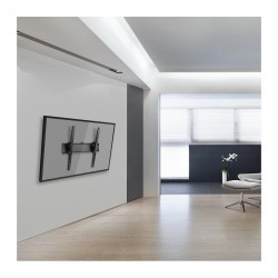 VALUE TV-Wandhalterung. neigbar. 32-55 Zoll. bis 40 kg — Buy in Cyprus with Fast Delivery