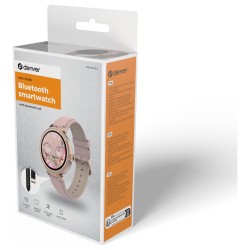 Denver SWC-342RO ros — Buy in Cyprus with Fast Delivery