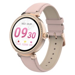 Denver SWC-342RO ros — Buy in Cyprus with Fast Delivery