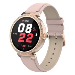 Denver SWC-342RO ros — Buy in Cyprus with Fast Delivery