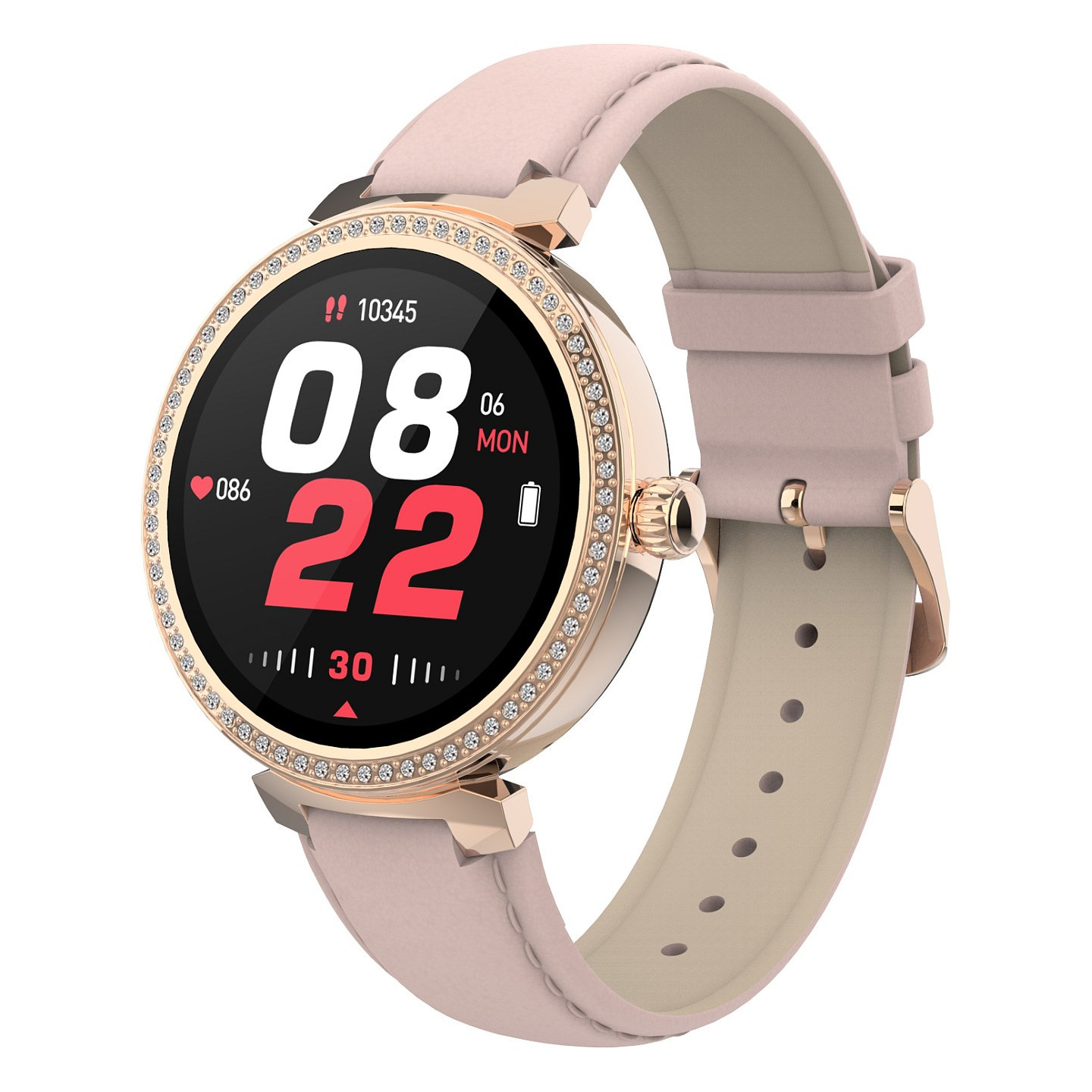Denver SWC-342RO ros — Buy in Cyprus with Fast Delivery
