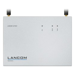 WLAP Lancom IAP-821 — Buy in Cyprus with Fast Delivery