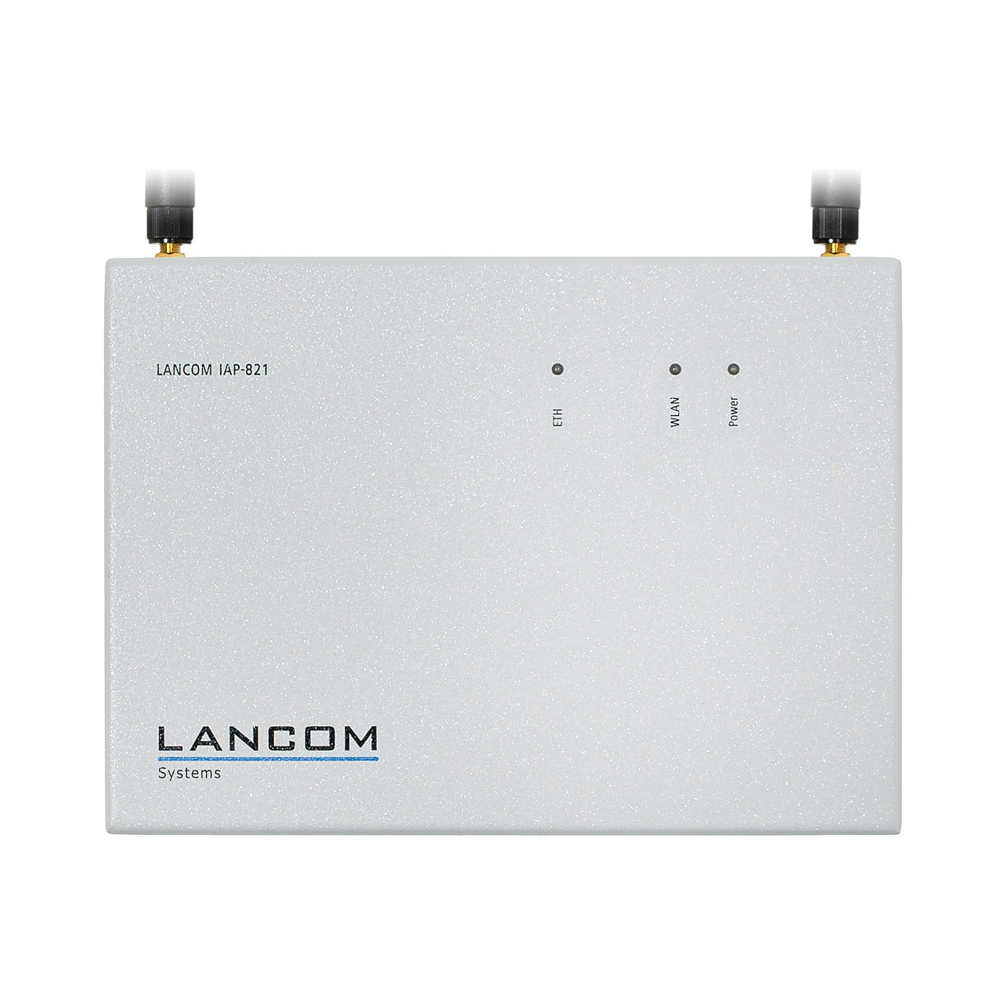 WLAP Lancom IAP-821 — Buy in Cyprus with Fast Delivery