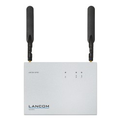 WLAP Lancom IAP-821 — Buy in Cyprus with Fast Delivery