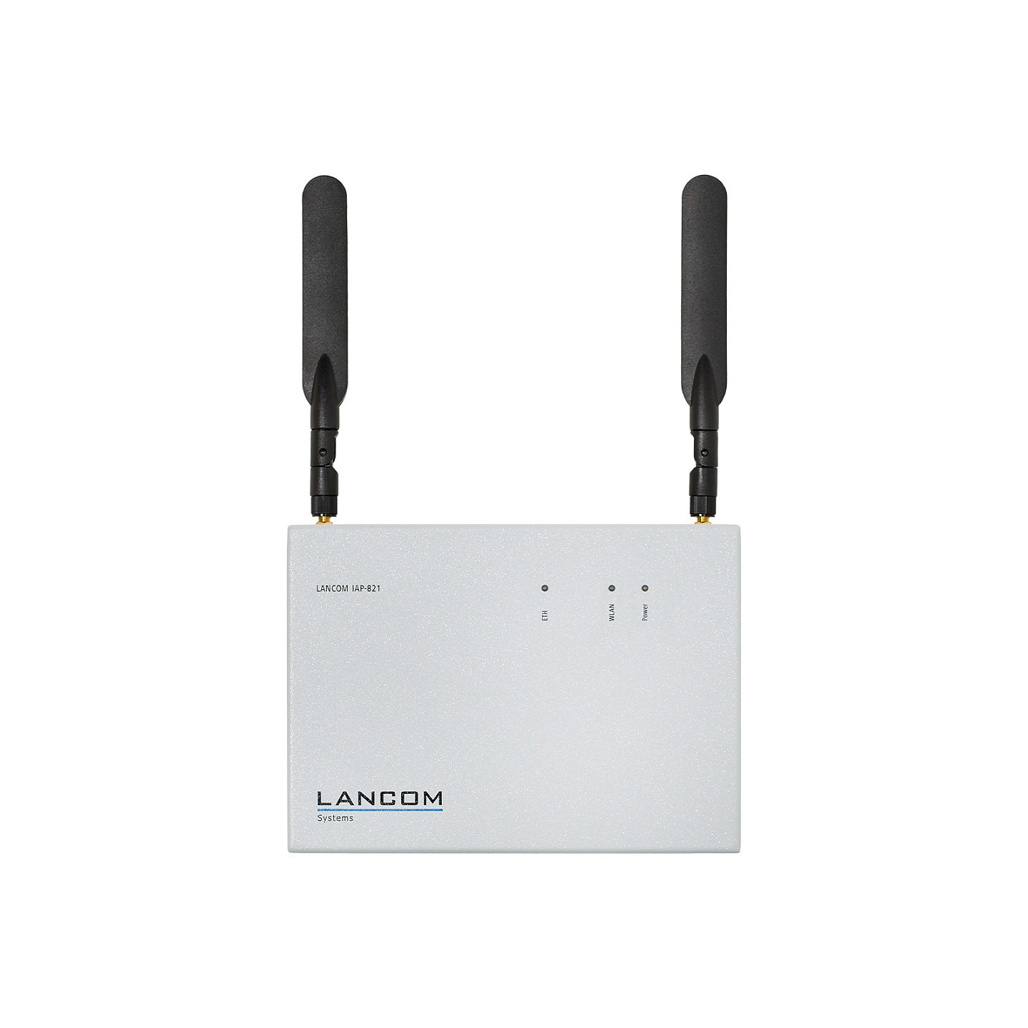 WLAP Lancom IAP-821 — Buy in Cyprus with Fast Delivery