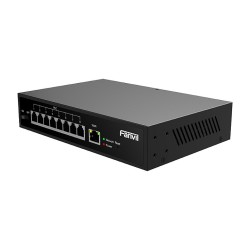 Fanvil PN8 — Buy in Cyprus with Fast Delivery