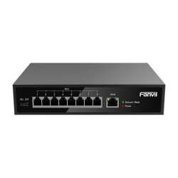 Fanvil PN8 — Buy in Cyprus with Fast Delivery