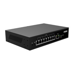 Fanvil PN8 — Buy in Cyprus with Fast Delivery