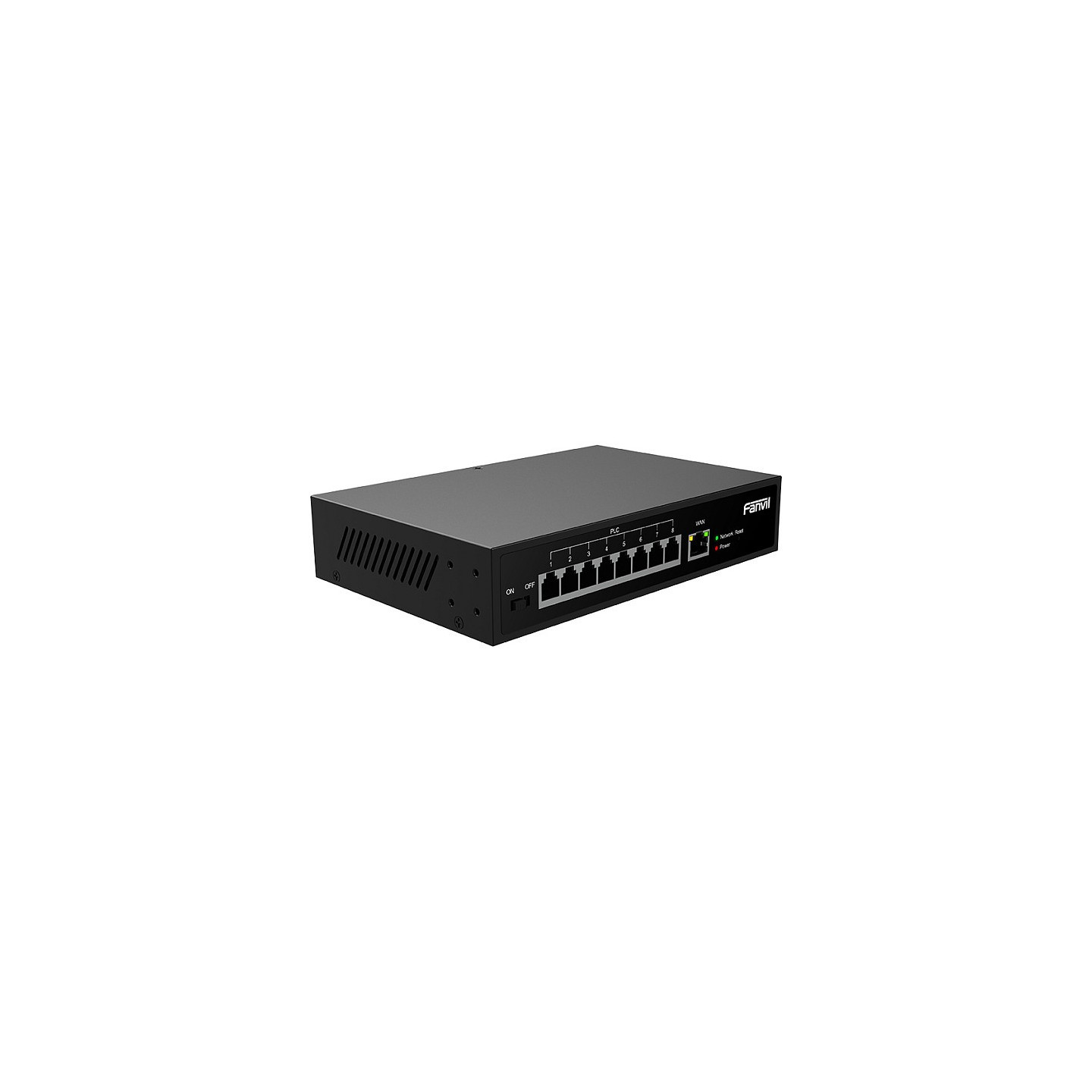 Fanvil PN8 — Buy in Cyprus with Fast Delivery