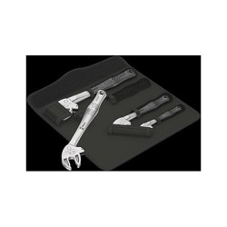 Wera 6004 Joker 4 Set 1 Maulschlssel-Satz — Buy in Cyprus with Fast Delivery