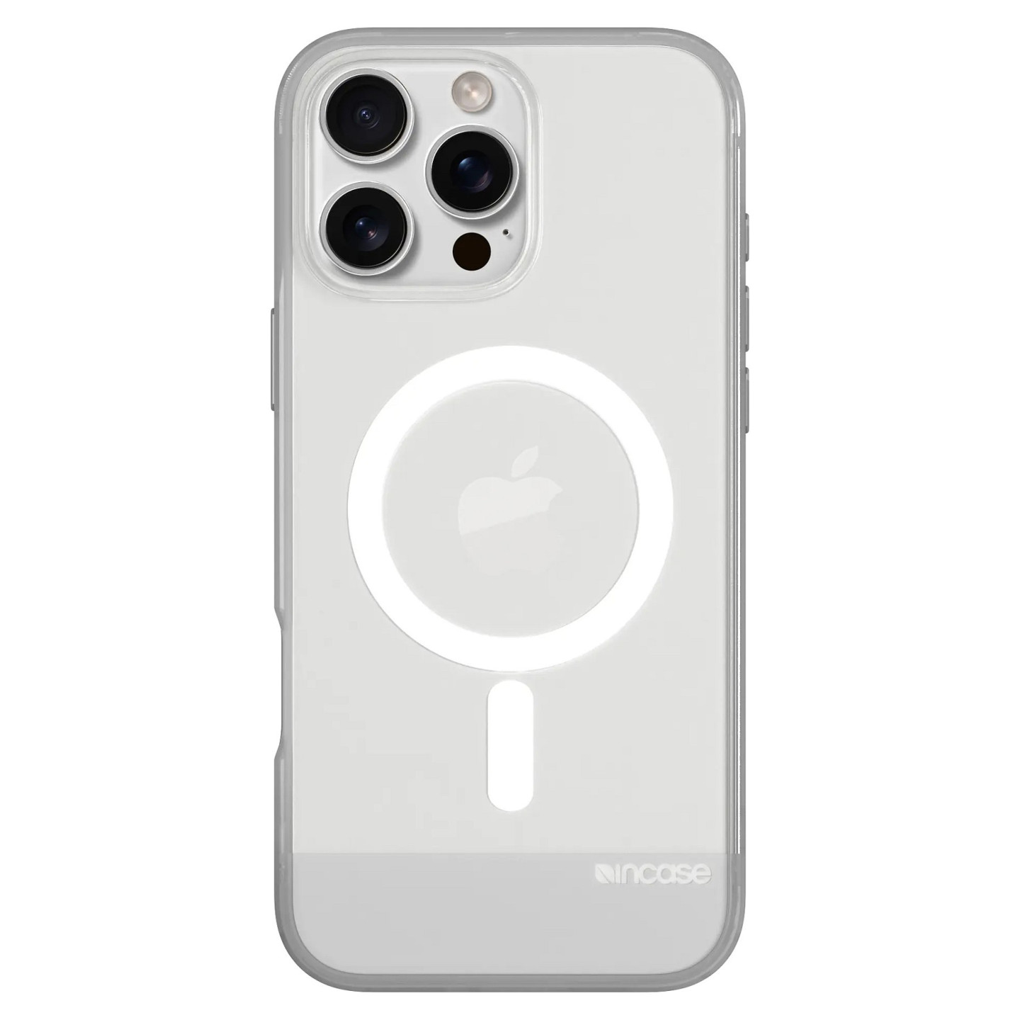 Incase SLIM CASE FOR IPHONE 16 PRO MAX — Buy in Cyprus with Fast Delivery