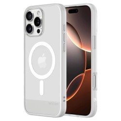 Incase SLIM CASE FOR IPHONE 16 PRO MAX — Buy in Cyprus with Fast Delivery