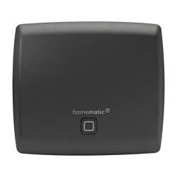 Homematic IP Access Point. anthrazit — Buy in Cyprus with Fast Delivery