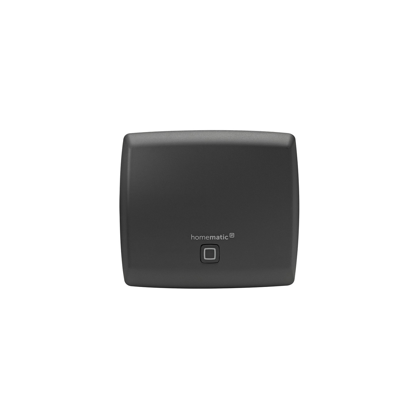 Homematic IP Access Point. anthrazit — Buy in Cyprus with Fast Delivery