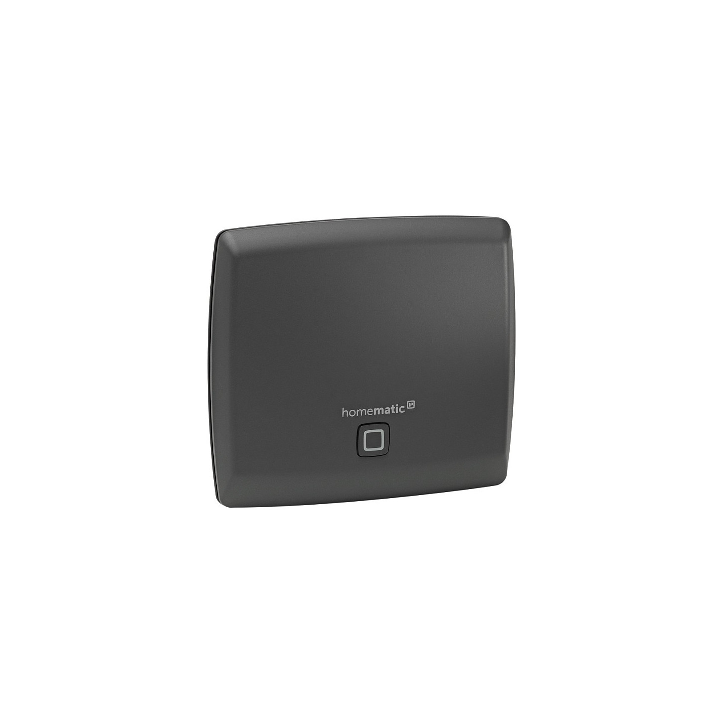 Homematic IP Access Point. anthrazit — Buy in Cyprus with Fast Delivery