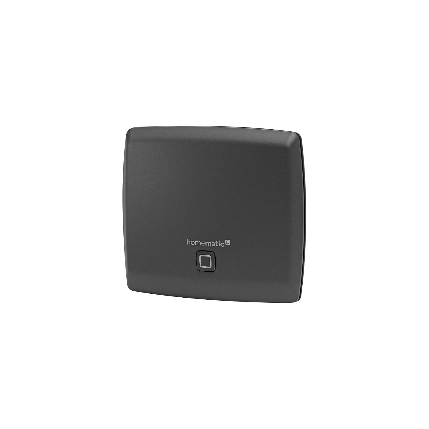 Homematic IP Access Point. anthrazit — Buy in Cyprus with Fast Delivery