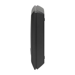 Homematic IP Access Point. anthrazit — Buy in Cyprus with Fast Delivery