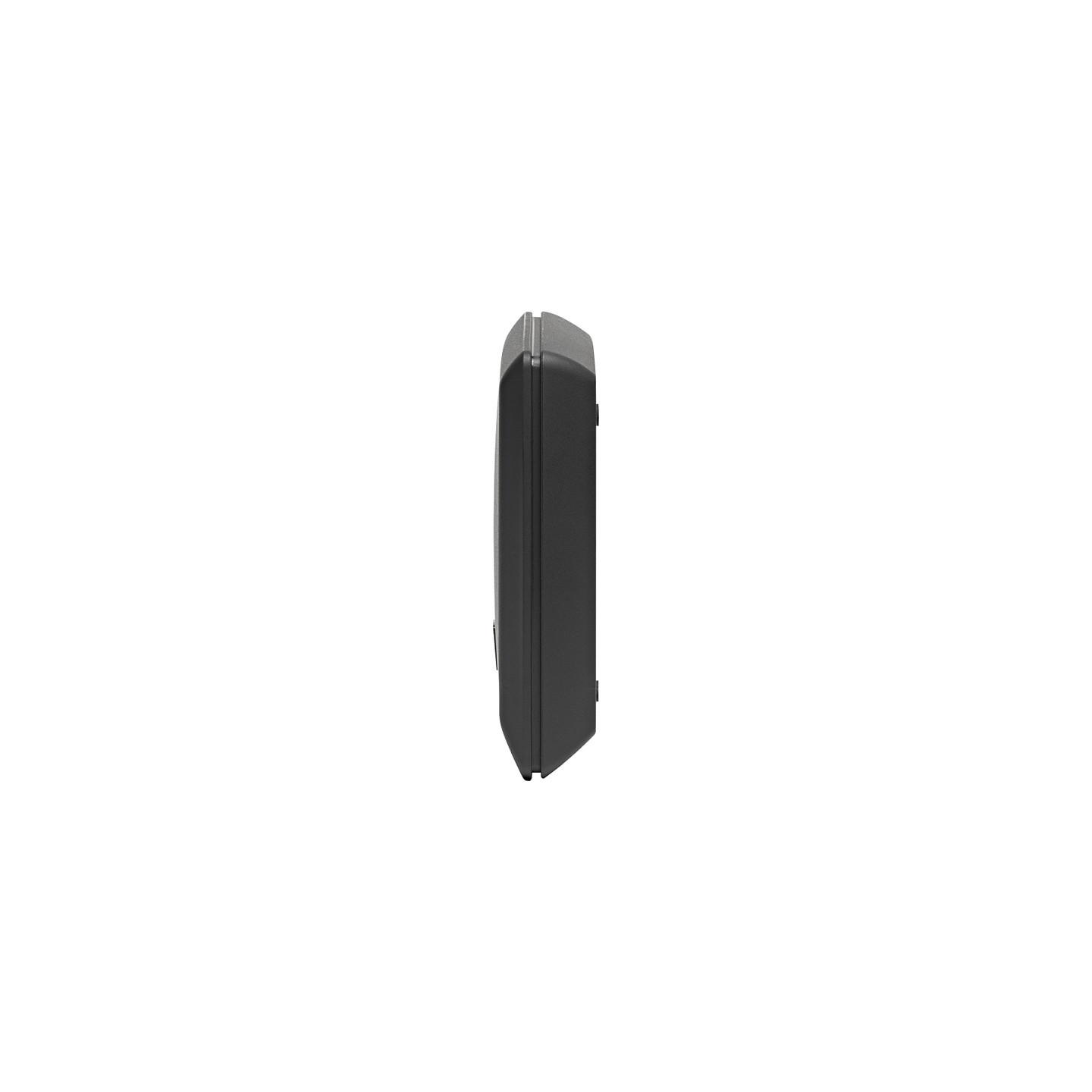 Homematic IP Access Point. anthrazit — Buy in Cyprus with Fast Delivery
