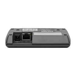 Homematic IP Access Point. anthrazit — Buy in Cyprus with Fast Delivery
