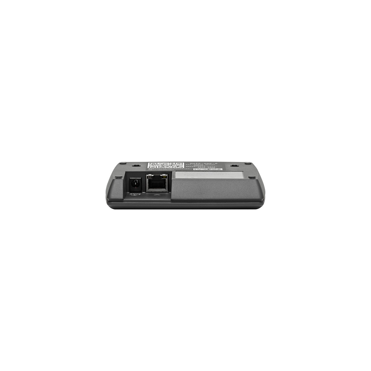 Homematic IP Access Point. anthrazit — Buy in Cyprus with Fast Delivery