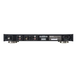 Teac CD-P750DAB-B CD-Player DAB+ - FM Radio mit Bluetooth — Buy in Cyprus with Fast Delivery